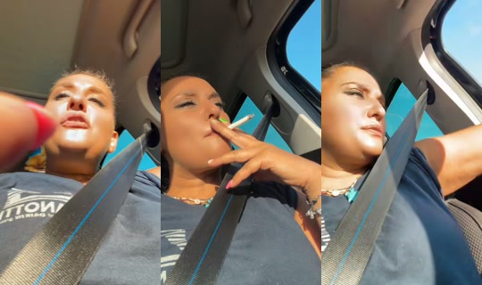 annasy88 TikTok Live — Sep 3, 2026, 3:44 PM
