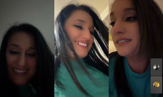 annasy88 TikTok Live — Sep 28, 2026, 4:35 PM