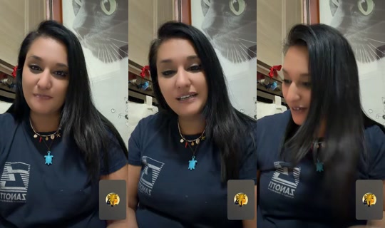 annasy88 TikTok Live — Sep 30, 2026, 7:15 PM