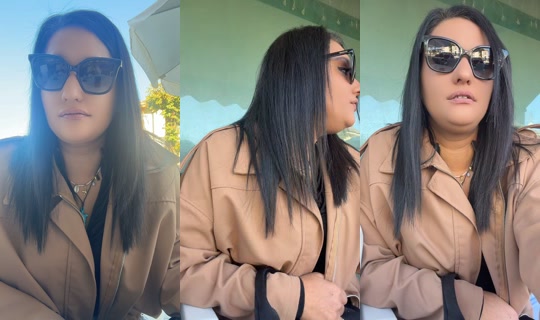 annasy88 TikTok Live — Oct 4, 2026, 8:33 AM