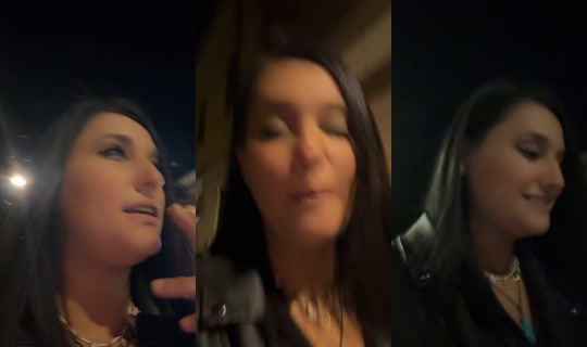 annasy88 TikTok Live — Oct 4, 2026, 8:10 PM