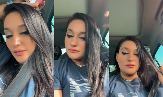 annasy88 TikTok Live — Oct 6, 2026, 11:03 AM