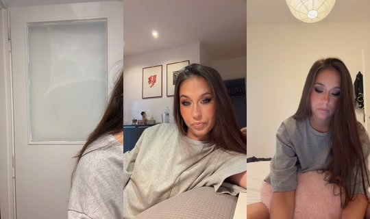 annavalmarana TikTok Live — Aug 23, 2026, 5:21 PM