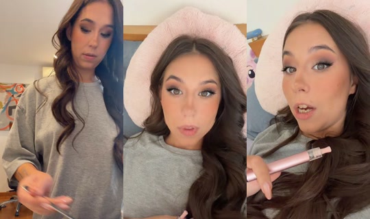 annavalmarana TikTok Live — Sep 18, 2026, 3:26 PM