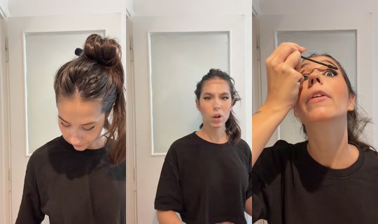 annavalmarana TikTok Live — Sep 20, 2026, 1:36 PM