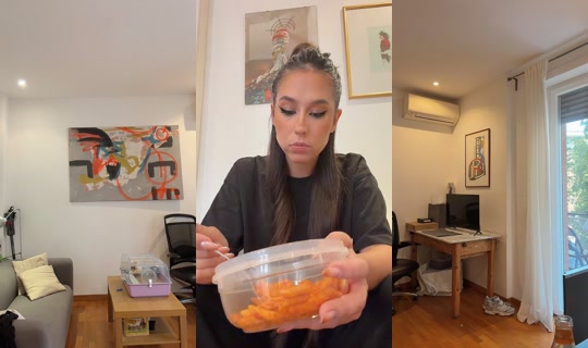 annavalmarana TikTok Live — Sep 20, 2026, 2:26 PM
