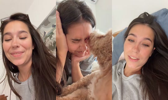 annavalmarana TikTok Live — Sep 27, 2026, 12:36 PM