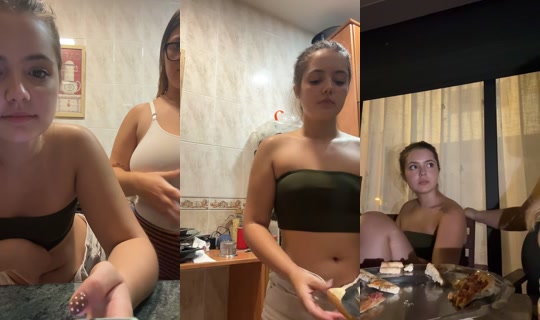 anndreajuraado TikTok Live — Sep 4, 2026, 8:23 PM