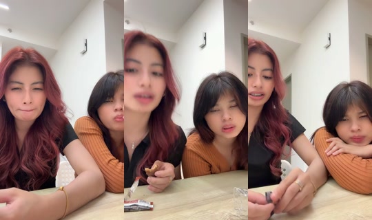 anne.skz_ TikTok Live — Sep 5, 2026, 3:18 PM
