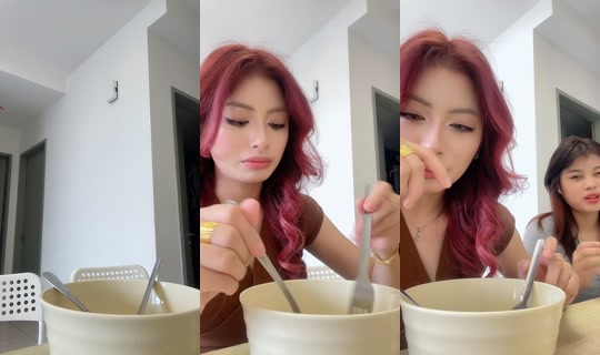 anne.skz_ TikTok Live — Sep 6, 2026, 5:48 AM