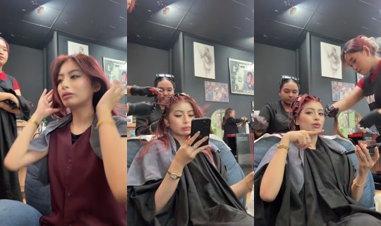 anne.skz_ TikTok Live — Sep 8, 2026, 9:46 AM