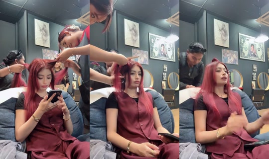 anne.skz_ TikTok Live — Sep 8, 2026, 11:39 AM