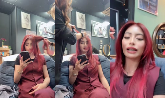 anne.skz_ TikTok Live — Sep 8, 2026, 12:06 PM