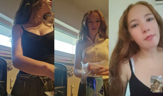 anne12.08 TikTok Live — Sep 29, 2026, 5:39 AM