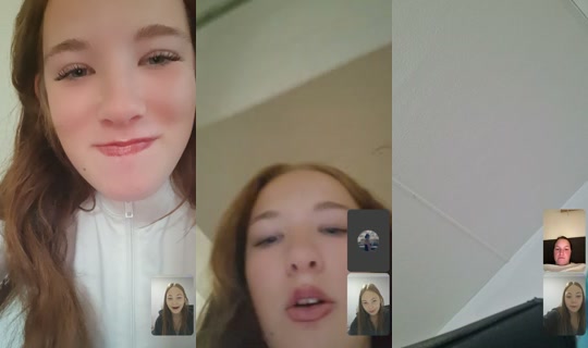 anne12.08 TikTok Live — Sep 29, 2026, 6:29 AM