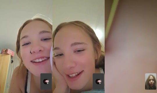 anne12.08 TikTok Live — Sep 29, 2026, 5:21 PM
