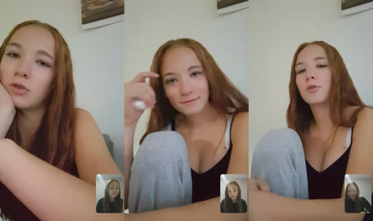 anne12.08 TikTok Live — Sep 30, 2026, 5:53 AM