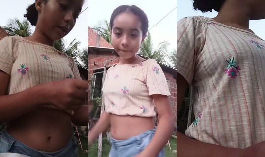 anne76477 TikTok Live — Sep 28, 2026, 8:25 PM