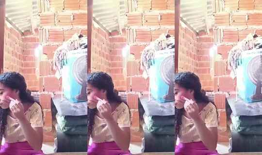 anne76477 TikTok Live — Sep 29, 2026, 6:06 PM