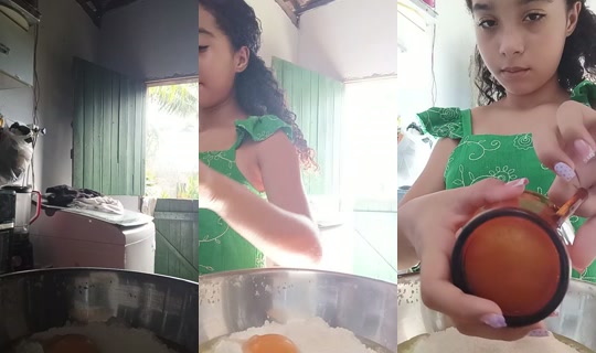 anne76477 TikTok Live — Sep 30, 2026, 5:02 PM