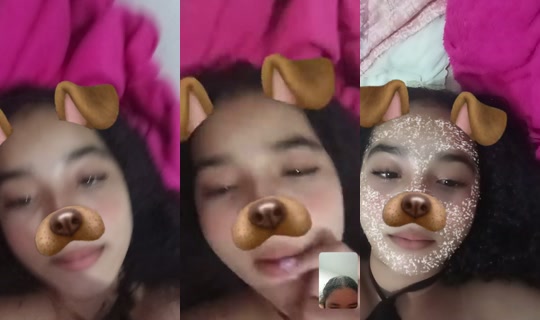 anne76477 TikTok Live — Sep 30, 2026, 9:37 PM