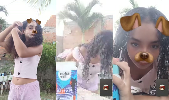 anne76477 TikTok Live — Oct 2, 2026, 7:54 PM