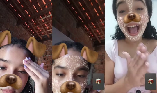 anne76477 TikTok Live — Oct 3, 2026, 2:04 PM