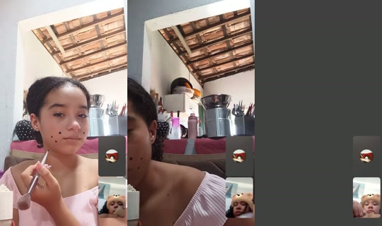 anne76477 TikTok Live — Oct 3, 2026, 4:59 PM