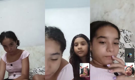 anne76477 TikTok Live — Oct 3, 2026, 5:44 PM
