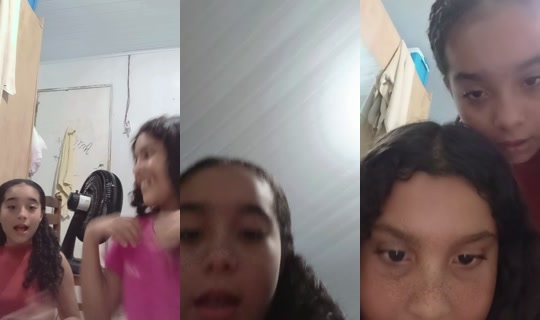 anne76477 TikTok Live — Oct 3, 2026, 6:59 PM