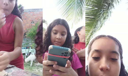 anne76477 TikTok Live — Oct 3, 2026, 7:45 PM