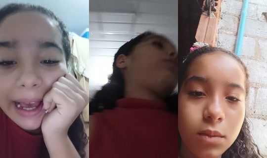 anne76477 TikTok Live — Oct 4, 2026, 11:03 AM