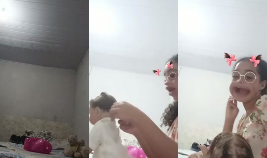 anne76477 TikTok Live — Oct 4, 2026, 9:34 PM