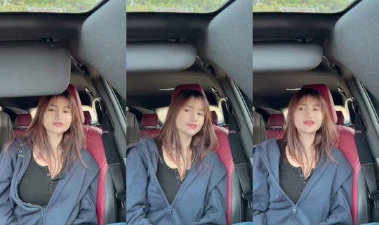 anne96_0 TikTok Live — Aug 24, 2026, 5:59 AM
