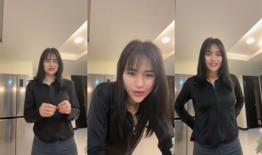 anne96_0 TikTok Live — Sep 21, 2026, 11:35 AM