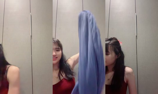 anne96_0 TikTok Live — Sep 29, 2026, 12:32 PM