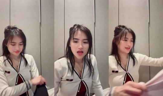 anne96_0 TikTok Live — Sep 29, 2026, 1:04 PM