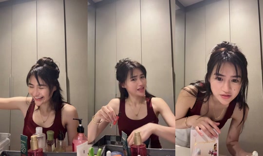 anne96_0 TikTok Live — Sep 29, 2026, 2:18 PM