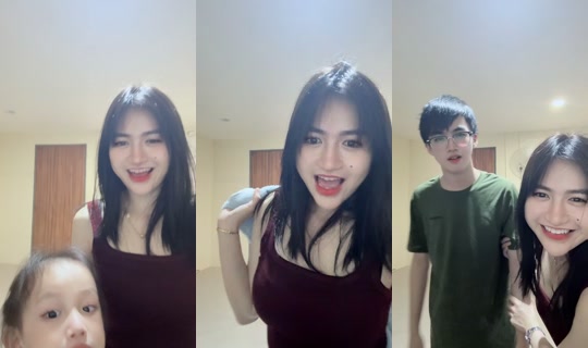 anne96_0 TikTok Live — Oct 2, 2026, 2:38 PM
