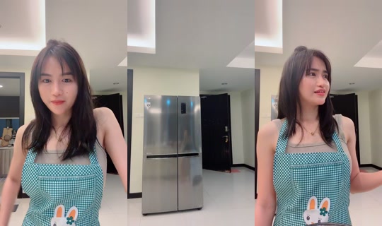 anne96_0 TikTok Live — Oct 5, 2026, 10:22 AM