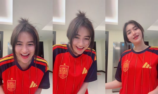anne96_0 TikTok Live — Oct 7, 2026, 11:36 AM