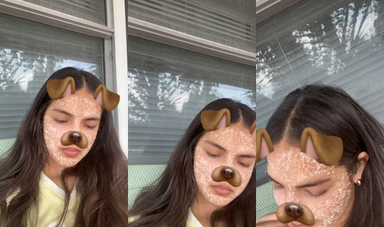 anne_marxe TikTok Live — Sep 7, 2026, 9:19 PM