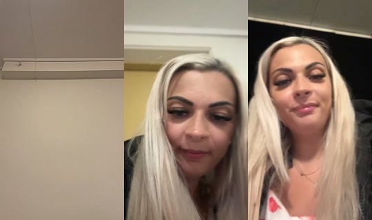 anneklive TikTok Live — Aug 21, 2026, 9:34 PM