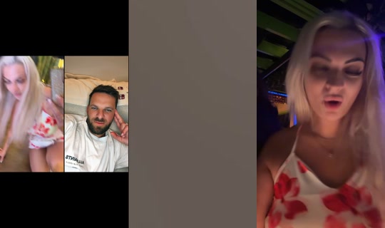 anneklive TikTok Live — Aug 21, 2026, 10:18 PM