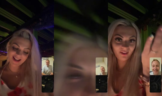 anneklive TikTok Live — Aug 21, 2026, 11:09 PM