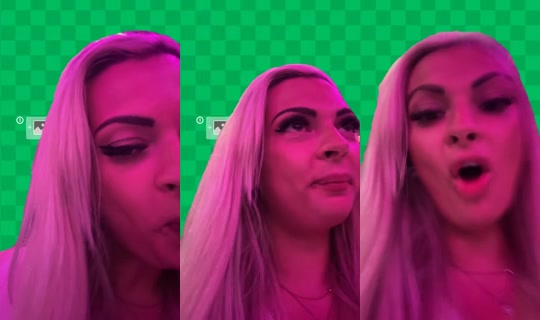 anneklive TikTok Live — Aug 22, 2026, 10:10 PM