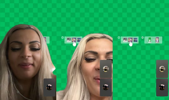 anneklive TikTok Live — Aug 23, 2026, 12:49 AM