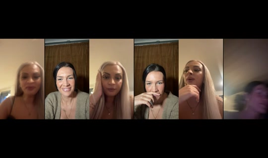 anneklive TikTok Live — Sep 26, 2026, 5:56 PM