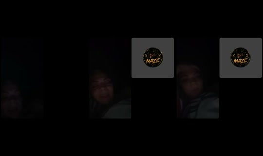 anneklive TikTok Live — Sep 27, 2026, 12:28 AM