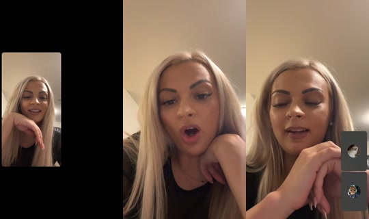 anneklive TikTok Live — Oct 2, 2026, 9:58 PM